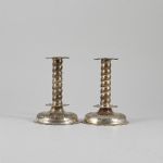 586298 Candlesticks